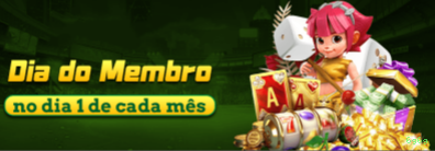 Permitir fontes desconhecidas no Android
