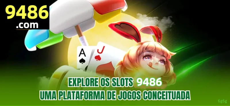 Login rápido no app 6g6g