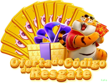 Jogos mobile otimizados