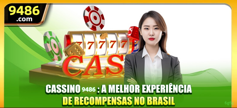 Pagamentos e segurança no app
