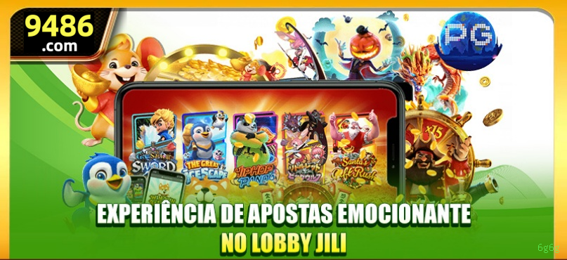 Download iOS 6g6g
