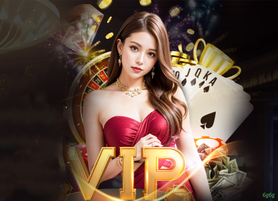 Download PC 6g6g