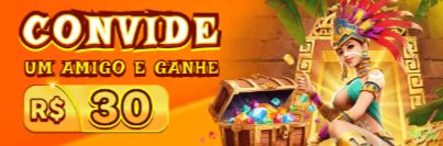 Reload Bonus 6g6g