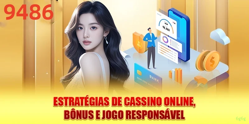 Cashback Semanal 6g6g