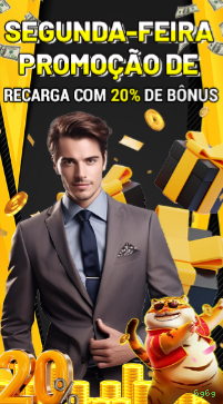 Programa VIP 6g6g