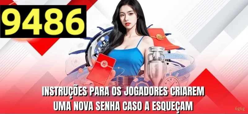 Cadastro 6g6g