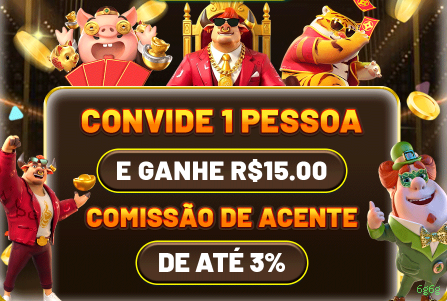 Streaming 4K no cassino ao vivo da 6g6g