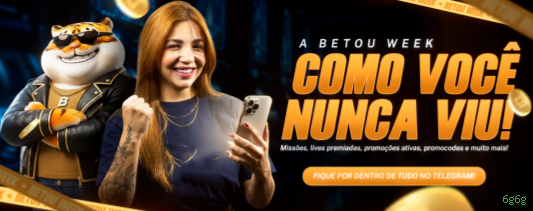 Download Mobile