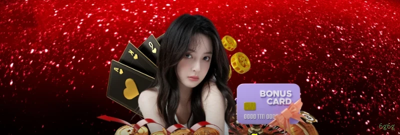 Fortune Rabbit - RTP 96.77%