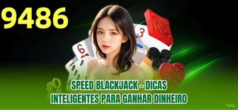 Fortune Tiger - Jogo mais popular do Brasil