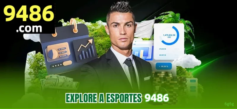 Equipe de suporte ao cliente da 6g6g