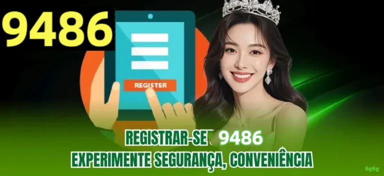 Instalação Android 6g6g