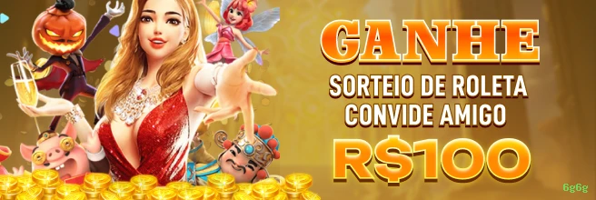 Cassino ao Vivo 50+