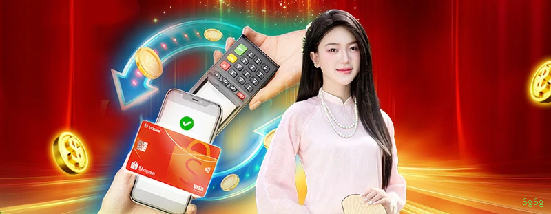 Interface 6g6g