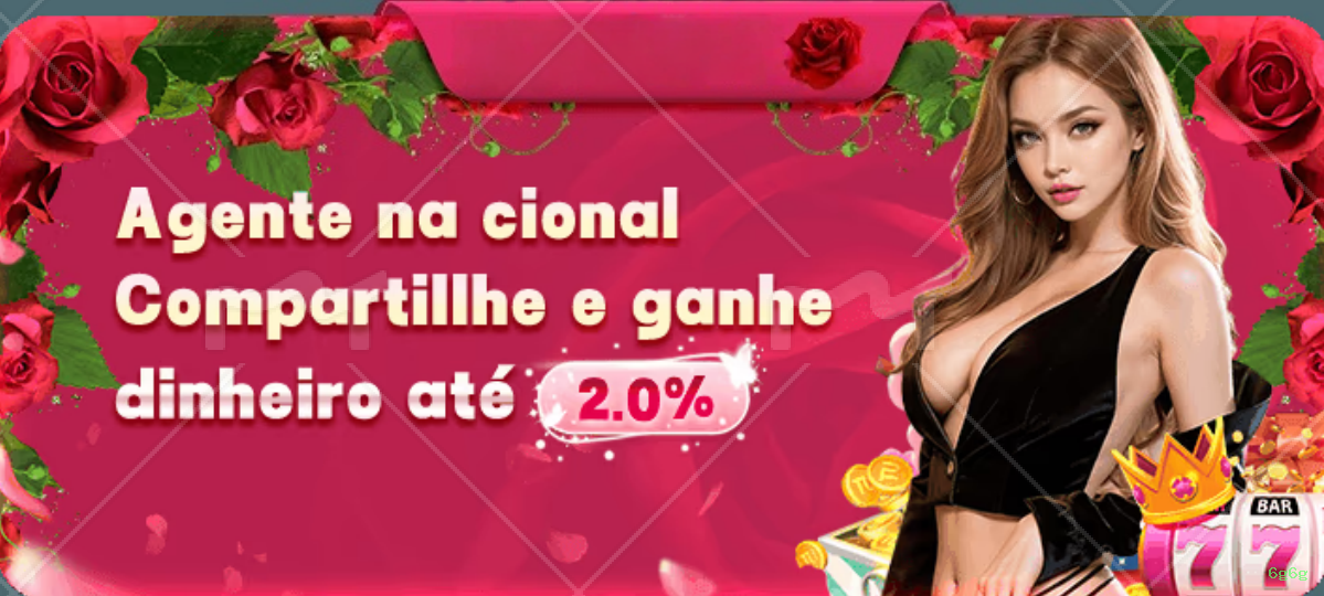 Suporte 6g6g