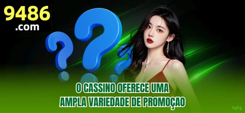 Telegram Acesso