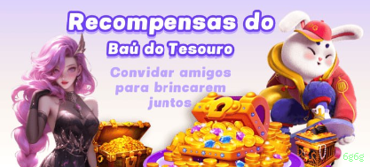 João Silva ganhou R$ 2.5M no Fortune Tiger